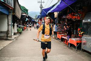 BIB: 
                            <button type="button" onclick="openModal(25516325)" class="btn btn-primary btn-sm float-right btn-popup" data-toggle="modal" data-target=".modal-high-quality">
                        <i class="fas fa-shopping-cart"></i> Add to Cart
                    </button>
                                            <button type="button" onclick="isThisMe(25516325, true)" class="btn btn-success btn-sm float-right btn-popup btn-isme hidden" data-toggle="tooltip" data-placement="bottom" title="นี่คือรูปของคุณใช่ไหม คลิกที่นี่เพื่อเอาเข้าอัลบั้ม">
                        <i class="fas fa-plus"></i> Add to album
                    </button>
                    <button type="button" onclick="isThisMe(25516325, false)" class="btn btn-warning btn-sm float-right btn-popup btn-isnotme hidden">
                        <i class="fas fa-ban"></i> Remove from album
                    </button>